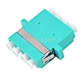 LC UPC adapter